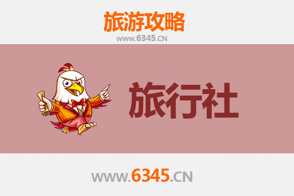 济南长清本地旅行社精选推荐与深度游玩攻略