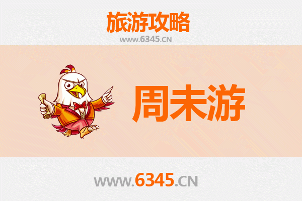 济南长清周末游攻略：灵岩寺与五峰山的两日慢旅行