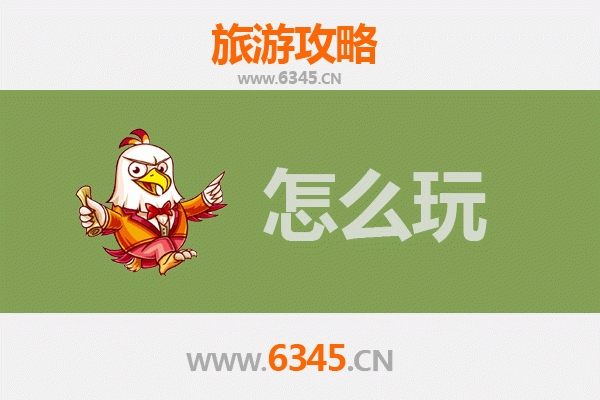 节假日济南长清旅游全攻略：山水人文深度体验之旅